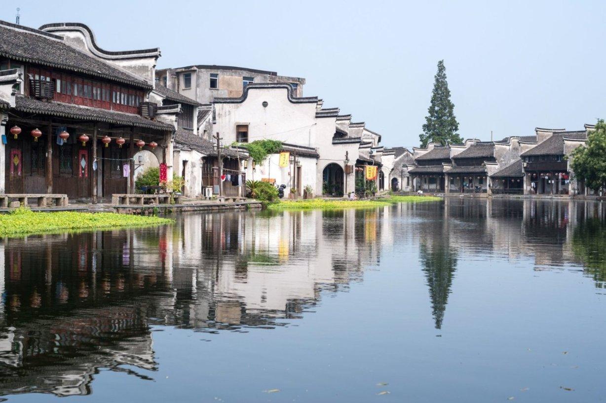 迎龙年春节 福建省市区社会力量联合“创福传福送福”